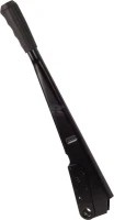 Dźwignia | poltechparts.pl