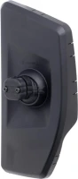 Lusterko 1038, promień 1200/200, lewe, ?… | poltechparts.pl
