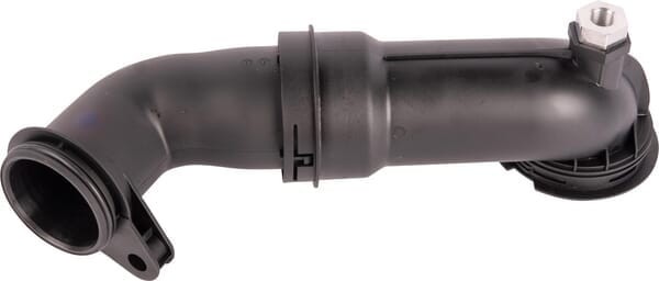 Tube OEM