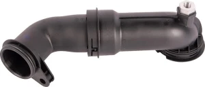 Tube OEM