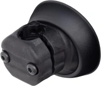 Lusterko 1038, promień 1200/200, lewe, ?… | poltechparts.pl