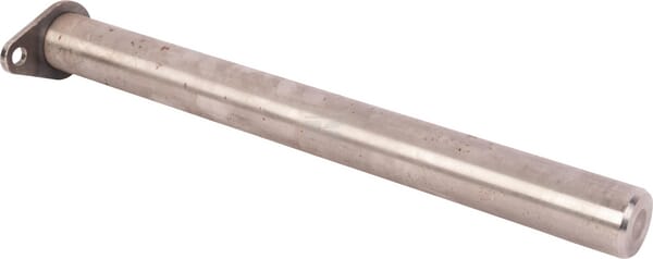 Sworzeń środkowy osi, NH | poltechparts.pl