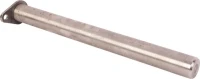 Sworzeń środkowy osi, NH | poltechparts.pl