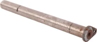 Sworzeń środkowy osi, NH | poltechparts.pl