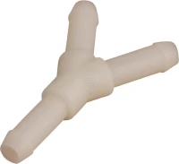 Złącze | poltechparts.pl