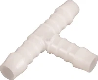 Złącze hydrauliczne | poltechparts.pl