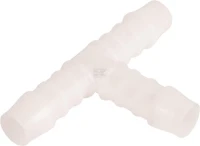 Złącze hydrauliczne | poltechparts.pl