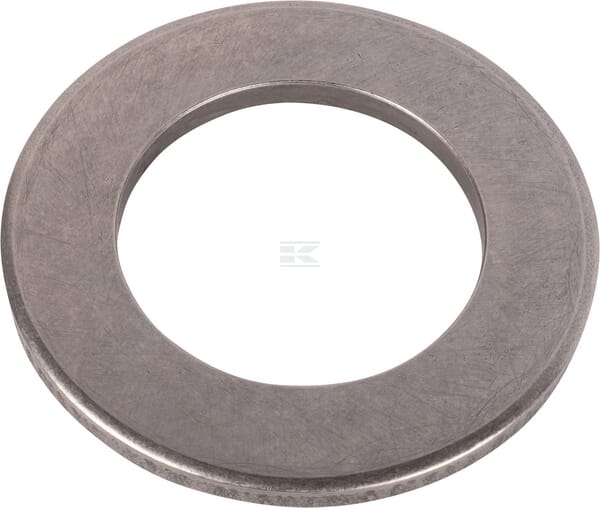 Spacer | poltechparts.pl