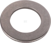 Spacer | poltechparts.pl