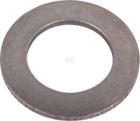 Spacer | poltechparts.pl