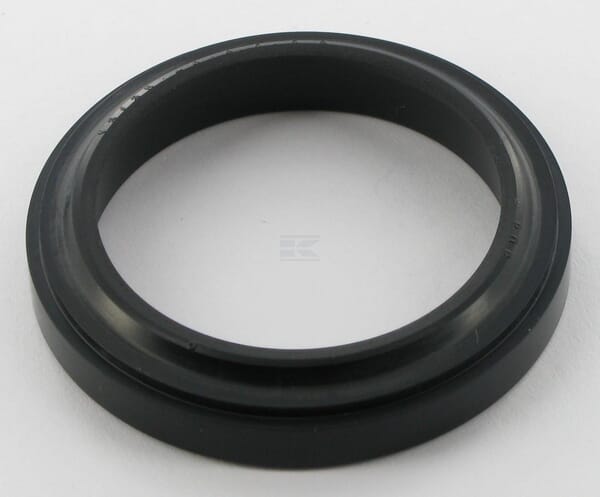 Zgarniak Busatis | poltechparts.pl