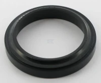 Zgarniak Busatis | poltechparts.pl
