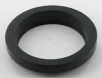 Zgarniak Busatis | poltechparts.pl