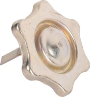 Korek | poltechparts.pl