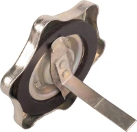 Korek | poltechparts.pl