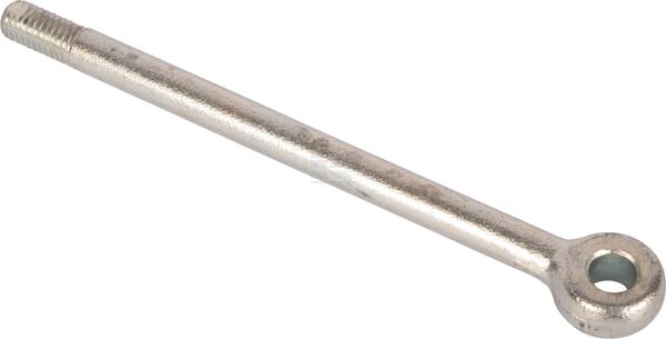 Cięgno WOM | poltechparts.pl