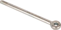 Cięgno WOM | poltechparts.pl