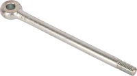 Cięgno WOM | poltechparts.pl