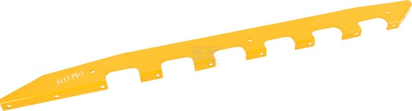 Fender rh | poltechparts.pl
