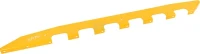 Fender rh | poltechparts.pl