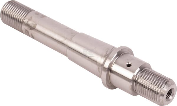 Sworzeń | poltechparts.pl