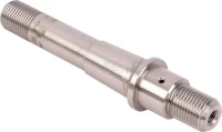 Sworzeń | poltechparts.pl
