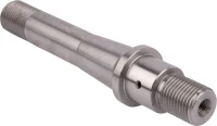 Sworzeń | poltechparts.pl