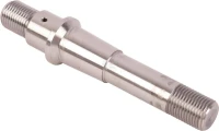 Sworzeń | poltechparts.pl