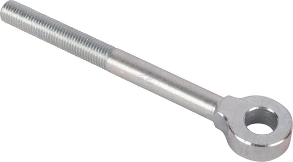 Tirante | poltechparts.pl