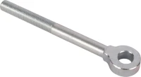 Tirante | poltechparts.pl