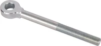 Tirante | poltechparts.pl