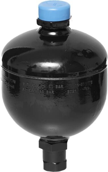 Accumulator OEM