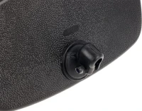 Lusterko główne 152, promień 2200, lewe/p… | poltechparts.pl