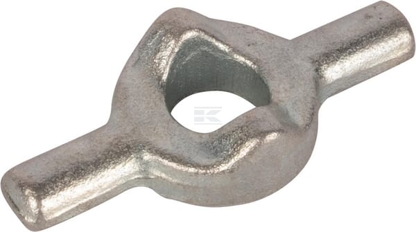 Wahacz | poltechparts.pl