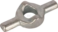 Wahacz | poltechparts.pl