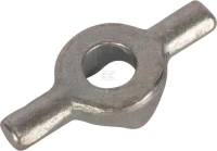 Wahacz | poltechparts.pl