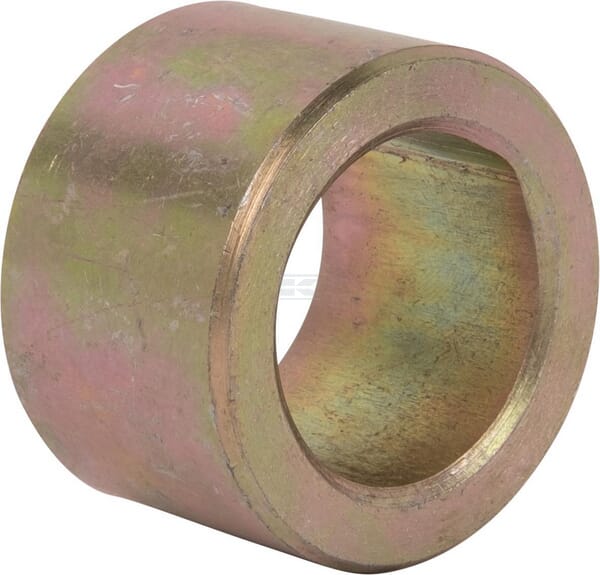 Element pośredni | poltechparts.pl