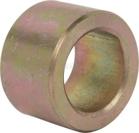 Element pośredni | poltechparts.pl