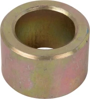 Element pośredni | poltechparts.pl