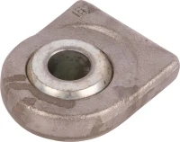 Złącze obrotowe do wspawania | poltechparts.pl