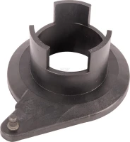 Dźwignia koła pośredniego | poltechparts.pl