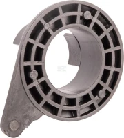 Dźwignia koła pośredniego | poltechparts.pl