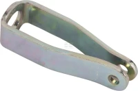 Widełki | poltechparts.pl