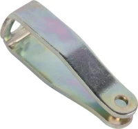 Widełki | poltechparts.pl
