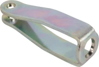 Widełki | poltechparts.pl