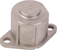 Pokrywa | poltechparts.pl