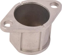 Pokrywa | poltechparts.pl