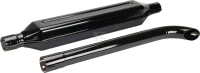 Tłumik | poltechparts.pl