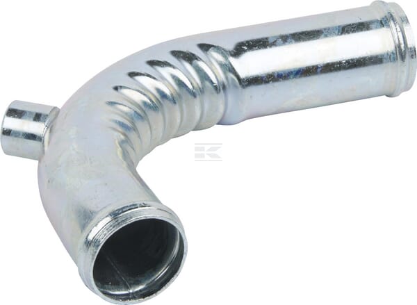 Tube
