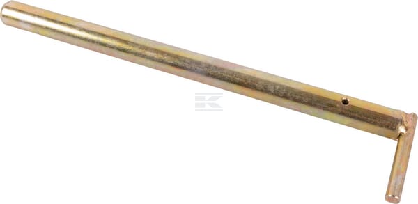 Sworzeń | poltechparts.pl